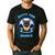 Batty About Books Lover Teacher Librarian Bookish Halloween For Men Women Kids Men's Casual T-Shirt Black Batty About Books Lover Teacher Librarian Bookish Halloween For Men Women Kids Men's Casual T-Shirt Black