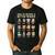 How To Become A Better Reader Animals Reading Teacher Men's Casual T-Shirt Black How To Become A Better Reader Animals Reading Teacher Men's Casual T-Shirt Black