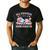 All Behavior Is A Form Of Communication SPED Teacher Autism Men's Casual T-Shirt Black All Behavior Is A Form Of Communication SPED Teacher Autism Men's Casual T-Shirt Black