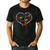 Best Head Start Teacher Early Head Start Teachers Men's Casual T-Shirt Black Best Head Start Teacher Early Head Start Teachers Men's Casual T-Shirt Black