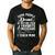 Best Music Teacher For Men Women Musician Band Piano Teacher Men's Casual T-Shirt Black Best Music Teacher For Men Women Musician Band Piano Teacher Men's Casual T-Shirt Black