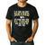 Best PE Teacher Art For Men Women Physical Education Teacher Men's Casual T-Shirt Black Best PE Teacher Art For Men Women Physical Education Teacher Men's Casual T-Shirt Black