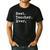 Best Teacher Ever Best Teacher Ever T-Shirt For Men Women Men's Casual T-Shirt Black Best Teacher Ever Best Teacher Ever T-Shirt For Men Women Men's Casual T-Shirt Black