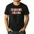 Boho Inclusion Matters Special Education SPED Teacher Women Men's Casual T-Shirt Black Boho Inclusion Matters Special Education SPED Teacher Women Men's Casual T-Shirt Black
