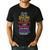 Books Reading English Teacher Student For Men Women Kids Men's Casual T-Shirt Black Books Reading English Teacher Student For Men Women Kids Men's Casual T-Shirt Black