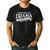 Broadway Actor There Will Be Drama Theater Teacher Men Women Men's Casual T-Shirt Black Broadway Actor There Will Be Drama Theater Teacher Men Women Men's Casual T-Shirt Black