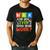 Bruh Did You Even Show Your Work For Science Teachers For Men Women Men's Casual T-Shirt Black Bruh Did You Even Show Your Work For Science Teachers For Men Women Men's Casual T-Shirt Black