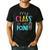 Cactus Teacher Shirt Cute Teacher Shirt Men's Casual T-Shirt Black Cactus Teacher Shirt Cute Teacher Shirt Men's Casual T-Shirt Black
