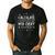 Calculate Kindness Into Every Equation Math Teacher Orange Men's Casual T-Shirt Black Calculate Kindness Into Every Equation Math Teacher Orange Men's Casual T-Shirt Black