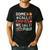 Some Call It Chaos We Call It Fifth Grade 5th Grade Teacher Men's Casual T-Shirt Black Some Call It Chaos We Call It Fifth Grade 5th Grade Teacher Men's Casual T-Shirt Black