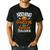 You Cannot Scare Me I'm An Toddler Teacher Halloween Men Women Kids Men's Casual T-Shirt Black You Cannot Scare Me I'm An Toddler Teacher Halloween Men Women Kids Men's Casual T-Shirt Black