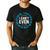 I Can't Even Math Science Teacher Mathematics Numbers Pun Men's Casual T-Shirt Black I Can't Even Math Science Teacher Mathematics Numbers Pun Men's Casual T-Shirt Black