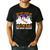 You Can't Scare Me I'm A 2nd Grade Teacher Halloween Men's Casual T-Shirt Black You Can't Scare Me I'm A 2nd Grade Teacher Halloween Men's Casual T-Shirt Black