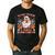 You Cant Scare Me I Teach Kindergarten Teacher Halloween Men's Casual T-Shirt Black You Cant Scare Me I Teach Kindergarten Teacher Halloween Men's Casual T-Shirt Black