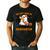 You Can't Scare Me I Teach Kindergarten Teacher Halloween Men's Casual T-Shirt Black You Can't Scare Me I Teach Kindergarten Teacher Halloween Men's Casual T-Shirt Black
