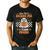 You Can't Scare Me I Teach Music Retro Teacher Halloween Men's Casual T-Shirt Black You Can't Scare Me I Teach Music Retro Teacher Halloween Men's Casual T-Shirt Black