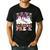 You Can't Scare Me I Teach Pre-k Halloween Teacher Men's Casual T-Shirt Black You Can't Scare Me I Teach Pre-k Halloween Teacher Men's Casual T-Shirt Black