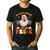 You Cant Scare Me I Teach Pre-K Teacher Halloween Men's Casual T-Shirt Black You Cant Scare Me I Teach Pre-K Teacher Halloween Men's Casual T-Shirt Black