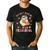You Can't Scare Me I Teach Preschool Teacher Team Halloween Men's Casual T-Shirt Black You Can't Scare Me I Teach Preschool Teacher Team Halloween Men's Casual T-Shirt Black