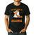 You Can't Scare Me I Teach Science Retro Teacher Halloween Men's Casual T-Shirt Black You Can't Scare Me I Teach Science Retro Teacher Halloween Men's Casual T-Shirt Black