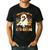 You Can't Scare Me I Teach Sixth Grade Teacher Halloween Men's Casual T-Shirt Black You Can't Scare Me I Teach Sixth Grade Teacher Halloween Men's Casual T-Shirt Black