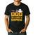 Chemistry Boo The Element Of Surprise Science Teacher Men's Casual T-Shirt Black Chemistry Boo The Element Of Surprise Science Teacher Men's Casual T-Shirt Black