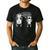 Chemistry Science Teacher I Think You'Re Overreacting Men Women Girls Kids Men's Casual T-Shirt Black Chemistry Science Teacher I Think You'Re Overreacting Men Women Girls Kids Men's Casual T-Shirt Black