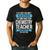 Chemistry Teacher Appreciation Men Women T-Shirt Men's Casual T-Shirt Black Chemistry Teacher Appreciation Men Women T-Shirt Men's Casual T-Shirt Black