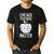 Chicago Teachers Matter Support Union Education Red For Ed Raglan Baseball Tee Men's Casual T-Shirt Black Chicago Teachers Matter Support Union Education Red For Ed Raglan Baseball Tee Men's Casual T-Shirt Black