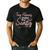 Childcare Provider Daycare Teacher Stole My Sanity Men's Casual T-Shirt Black Childcare Provider Daycare Teacher Stole My Sanity Men's Casual T-Shirt Black