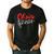 Choir Chorister Choir Teacher Choir Director Men's Casual T-Shirt Black Choir Chorister Choir Teacher Choir Director Men's Casual T-Shirt Black
