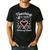 Christmas Candy Cane Work Of Heart Fourth 4th Grade Teacher Men's Casual T-Shirt Black Christmas Candy Cane Work Of Heart Fourth 4th Grade Teacher Men's Casual T-Shirt Black