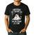 Christmas Surviving Teacher Life Meltdown Xmas Women Men Men's Casual T-Shirt Black Christmas Surviving Teacher Life Meltdown Xmas Women Men Men's Casual T-Shirt Black
