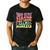 This Is My Circus And These Are My Monkeys School Teacher Men's Casual T-Shirt Black This Is My Circus And These Are My Monkeys School Teacher Men's Casual T-Shirt Black