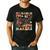 My Class Is Full Of Treble Makers Funny Music Teacher Groovy Men Women Girls Kids Men's Casual T-Shirt Black My Class Is Full Of Treble Makers Funny Music Teacher Groovy Men Women Girls Kids Men's Casual T-Shirt Black