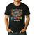 Communication ASL Teacher Deaf People ASL Interpreter Men's Casual T-Shirt Black Communication ASL Teacher Deaf People ASL Interpreter Men's Casual T-Shirt Black
