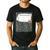 Composition Notebook Costume Adult Halloween For Teacher Men's Casual T-Shirt Black Composition Notebook Costume Adult Halloween For Teacher Men's Casual T-Shirt Black