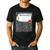 Composition Notebook Costume Adult Halloween For Teachers Men's Casual T-Shirt Black Composition Notebook Costume Adult Halloween For Teachers Men's Casual T-Shirt Black
