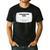 Composition Notebook Halloween Costume Teacher Student Men's Casual T-Shirt Black Composition Notebook Halloween Costume Teacher Student Men's Casual T-Shirt Black