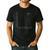 Coordinate 67 Math Teacher 67 Cartesian Grid Point Men's Casual T-Shirt Black Coordinate 67 Math Teacher 67 Cartesian Grid Point Men's Casual T-Shirt Black