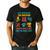 CTE Teacher CTE Crew When Will I Use This In Real Life Men's Casual T-Shirt Black