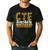 CTE Teacher Middle School High School Teach Career Men Women Men's Casual T-Shirt Black CTE Teacher Middle School High School Teach Career Men Women Men's Casual T-Shirt Black
