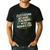 Custodian Because Teachers Need Heroes Too School Janitor Men's Casual T-Shirt Black Custodian Because Teachers Need Heroes Too School Janitor Men's Casual T-Shirt Black
