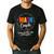 Cute Math Coach Teacher Mathematical Nerd School Men's Casual T-Shirt Black Cute Math Coach Teacher Mathematical Nerd School Men's Casual T-Shirt Black
