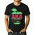 Cute Pretty Educators & Teacher Aka Educator Men's Casual T-Shirt Black Cute Pretty Educators & Teacher Aka Educator Men's Casual T-Shirt Black