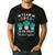 Cute SPED Teacher Special Education Cactus SPED Teacher Men's Casual T-Shirt Black Cute SPED Teacher Special Education Cactus SPED Teacher Men's Casual T-Shirt Black