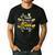 Cute I Teach The Cutest Bees In The Beehive Teacher's Day For Men Women Kids Men's Casual T-Shirt Black Cute I Teach The Cutest Bees In The Beehive Teacher's Day For Men Women Kids Men's Casual T-Shirt Black