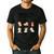Daycare Preschool Infant Teacher Thing I Do In The Classroom Men's Casual T-Shirt Black Daycare Preschool Infant Teacher Thing I Do In The Classroom Men's Casual T-Shirt Black
