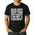 Dear Math Grow Up Solve Your Own Problems Math Teacher Men's Casual T-Shirt Black Dear Math Grow Up Solve Your Own Problems Math Teacher Men's Casual T-Shirt Black