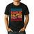 Dear Math Grow Up And Solve Your Own Problems Teens Teacher Men's Casual T-Shirt Black Dear Math Grow Up And Solve Your Own Problems Teens Teacher Men's Casual T-Shirt Black